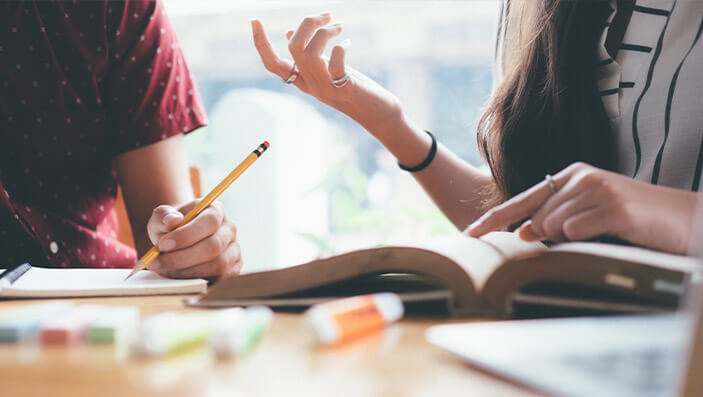 edudac-clases-particulares-eso-bachiller