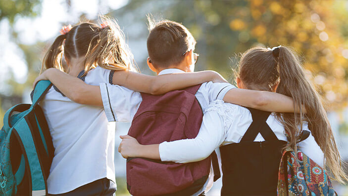 edudac-clases-particulares-primaria