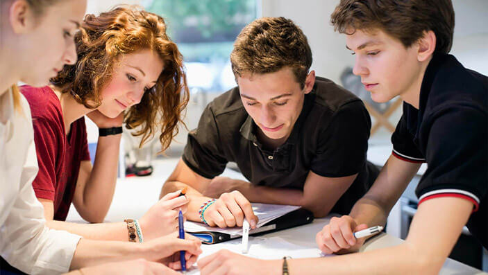 edudac-clases-pruebas-acceso-grado-superior