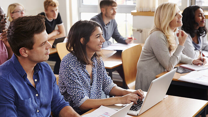edudac-clases-pruebas-acceso-universidad